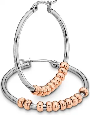 Produktbild von CEM Ohrschmuck ST6-017