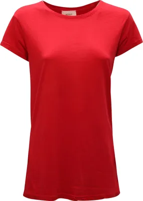 Imagen del producto de 2306AQ: Camiseta de mujer, marca VICOLO