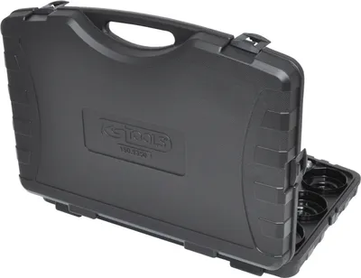 Image de KS TOOLS 3/8" Ölfilterschlüssel-Satz, 30-tlg. (150.9350)
