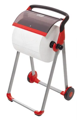 Produktbild von Tork 652008, 646 mm, 530 mm, 1006 mm, 605 mm, 805 mm, 207 mm