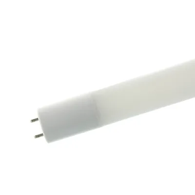 Zdjęcie produktu dla Świetlówka LED Ecotube (24 W / 150 cm) – 4000 K