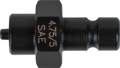 Immagine prodotto di KS TOOLS Mandrino di svasatura 4,75-5,0 mm SAE - 122.1264