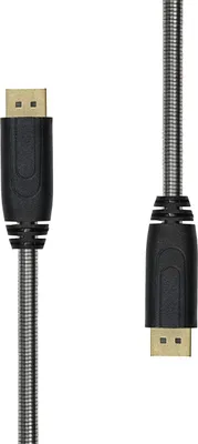 Immagine prodotto di Cavo Displayport 1.4 armato ProXtend