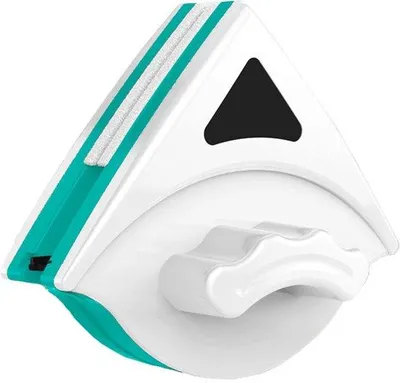 Obrázek produktu pro Magnetický stěrač – tloušťka do 10 mm – magnetický stěrač