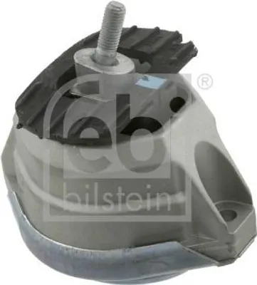 Productafbeelding van Motorsteun BMW E60, links, modeljaar 2003-2010