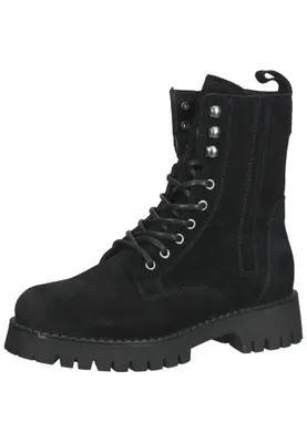 Produktbild von Tamaris Stiefelette Stiefelette Leder