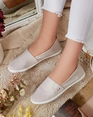 Produktbild von Royalfashion Damen Peliotte Sneakers, Größe 36
