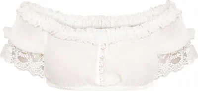 Produktbild von KRÜGER Dirndlbluse 313465