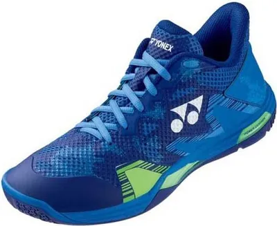 Image de Yonex Obuv Power Cushion Eclipsion, SBMECZM33118