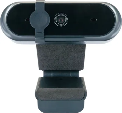 Produktbild von Schwaiger WCM10, 1 MP, 1280 x 720 Pixel, VGA, 30 fps, AVI, BMP, JPG
