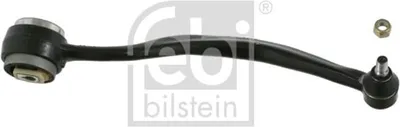 Produktbild von Febi Querlenker vorne rechts für BMW 7er