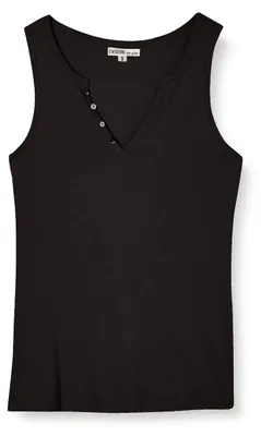 Zdjęcie produktu dla Koszulka Damska marki @SFD05, krótki rękaw, rozmiar XXL/3XL
