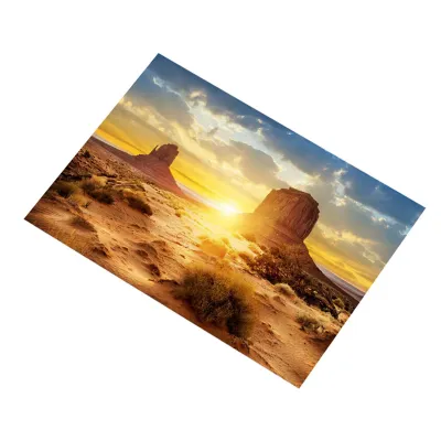 Imagen del producto de Póster para acuario, póster decorativo para pecera, papel de fondo para acuario, papel decorativo para acuario