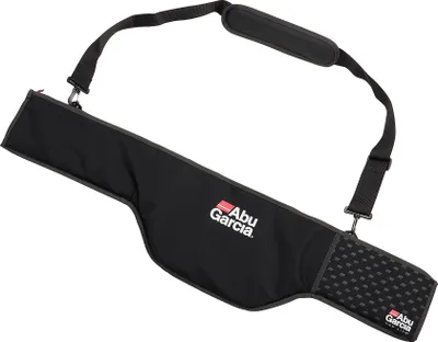 Produktbild von Abu Garcia Rod Sleeve Multi 104x25x3cm - Rutentasche