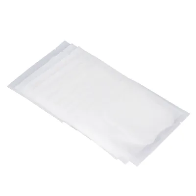 Obrázok produktu pre Hydrogélové náplasti na bradavky, náplasti na bradavky na kŕmenie v hrudníku, hydrogélové podložky na kŕmenie v hrudníku, hydrogélové nálepky na bradavky, hydrogélové nálepky na kŕmenie v hrudníku, hydrogélové podložky na bradavky