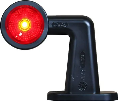 Immagine prodotto di WAS Luce di posizione/luce di parcheggio 294BCP destra