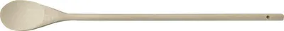 Immagine prodotto di Cucchiaio MagicHome, in legno, mestolo, 35,5 cm