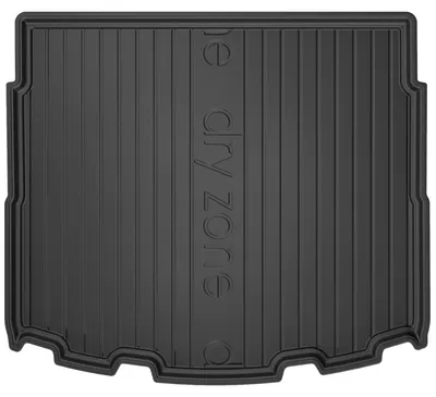 Obrázok produktu pre Gumená podložka do batožinového priestoru pre automobily od roku 2018