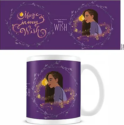 Produktbild von Wish Tasse Magic In Every Wish