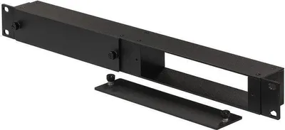 Produktbild von Mikrotik CWDM-CHASSIS-2 Rack Zubehör Montageschelle (CWDM-CHASSIS-2)