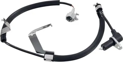 Produktbild von A.B.S. ABS Sensor Raddrehzahl Vorne für NISSAN TERRANO II (R20) 30746