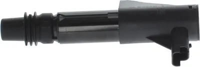 Produktbild von BOSCH 0 986 22A 226 Zündspule für RENAULT CLIO II (BB0/1/2, CB0/1/2) LAGUNA II Grandtour (KG0/1) LAGUNA II (BG0/1) für FIAT Ulysse (179) für LANCIA