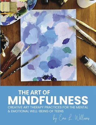 Produktbild von The Art of Mindfulness