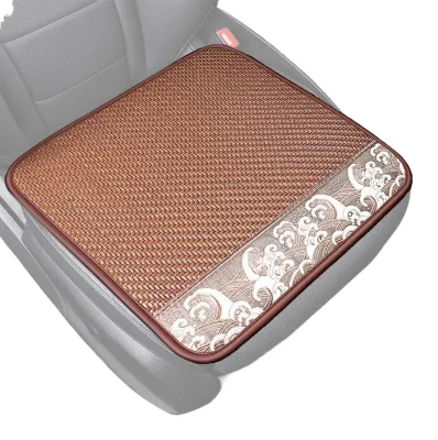 Obrázek produktu pro Elzusha – Polštářek do autosedačky pro pohodlí během cestování