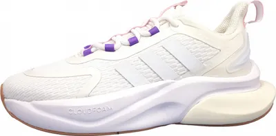 Produktbild von Adidas Errores de Talla HP6150 in White color size 41 1/3