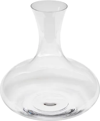 Immagine prodotto di Decanter Alessi Mami-XL SG119/4000