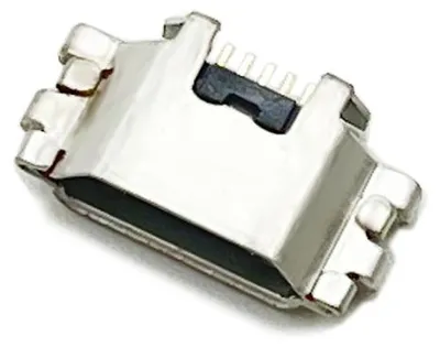 Immagine prodotto di Per Sony PlayStation Vita Mirco USB Connettore di ricarica Porta Parte di ricambio riparazione