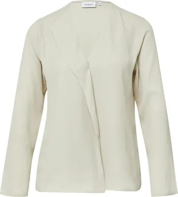 Produktbild von Bluse