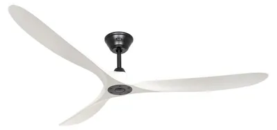Immagine prodotto di ECO GENUINO 180, Ventilatore senza Luce, CasaFan