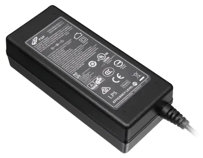 Produktbild von 40049956 Medion Netzteil 45,0 Watt