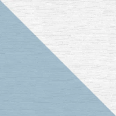 Produktbild von Profhome 250513-GU Textiloptik Tapete Struktur matt weiß 5,33 m2