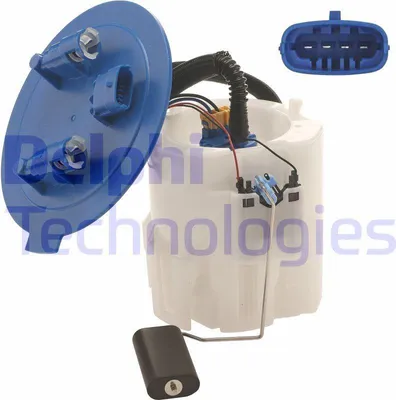 Produktbild von DELPHI FG2623-12B1 Kraftstofffördereinheit Dieselpumpe für OPEL Astra H Caravan (A04) Astra H Schrägheck (A04) Astra H GTC (A04) Astra H TwinTop (A04)