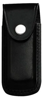 Produktbild von CJH Etui schwarz für Messer 11 cm 2649110