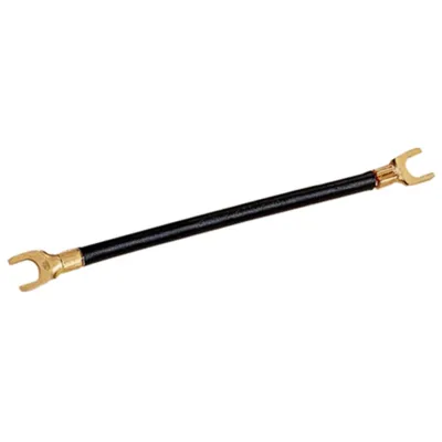 Image de Hager Pont de câble NYAF 6qmm, 100mm K67F
