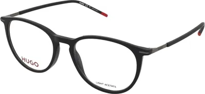 Zdjęcie produktu dla Hugo Boss HG 1233 807