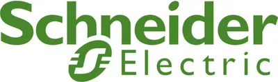Immagine prodotto di SCHNEIDER ELECTRIC KNX DALI-Gateway Basic REG-K/1/16/64 1Kanal