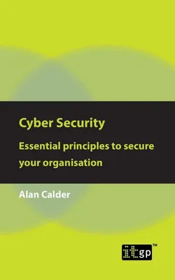 Produktbild von Cyber Security