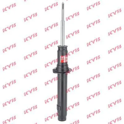 Zdjęcie produktu dla Amortyzator KYB 341460