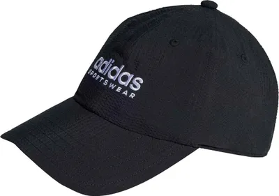 Zdjęcie produktu dla Czapki Adidas IP6315