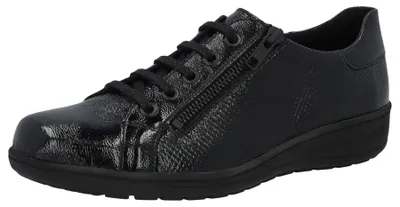 Imagen del producto de Zapatilla Solidus 27020 01180, 27020 01180, 27020 01180, 27020 01180, 27020 01180, 27020 01180, 27020 01180, 27020 01180