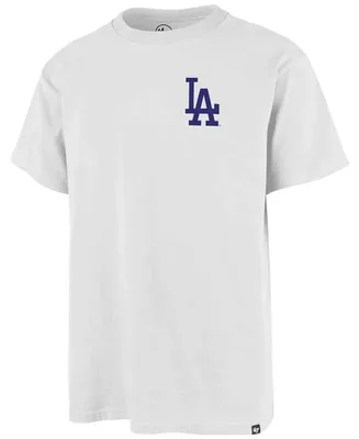 Image de T-shirt 47 Brand 072-072-9381 pour Homme