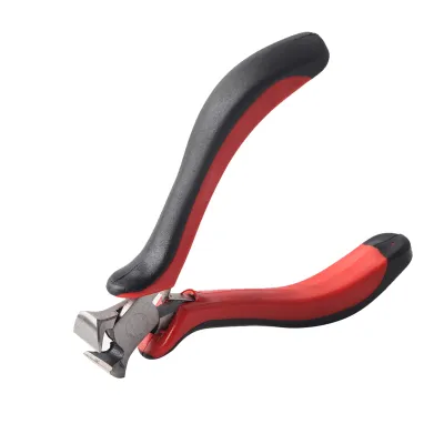 Zdjęcie produktu dla Fret cutter, Fret pliers, Fret puller, Guitar fret cutter, Guitar fret pliers, Guitar fret puller