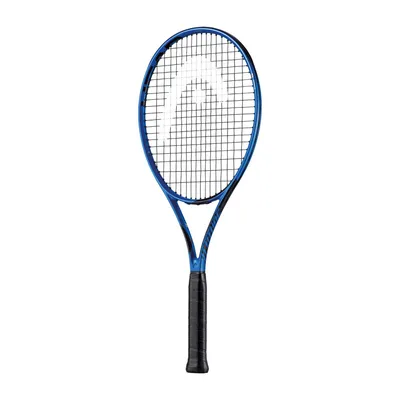 Image de Raquettes de Tennis Head Attitude Comp