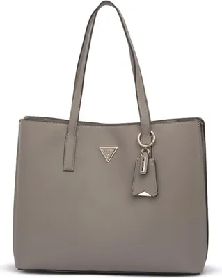 Zdjęcie produktu dla Guess Hwbg69 74230 Meridian Ii Girlfriend Beżowy