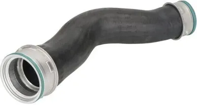 Obrázek produktu pro Hadice mezichladiče THERMOTEC DCW214TT