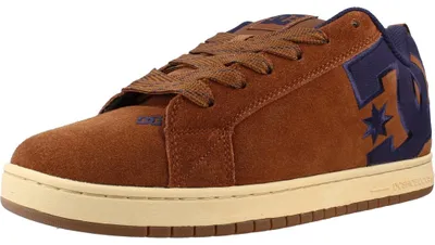 Image de Dc Edys100014 Couleur Marron
